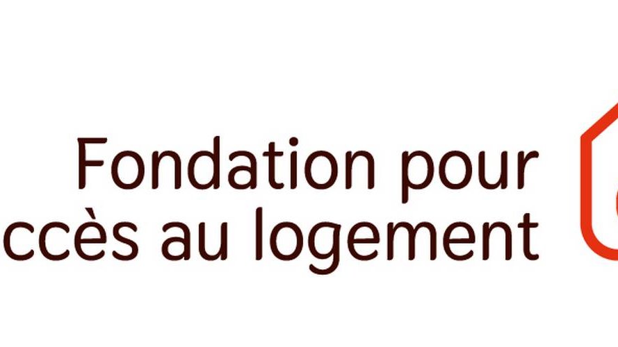 Fondation pour l'Accès au Logement recrute !