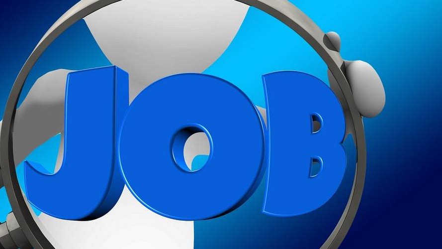 Deloitte Luxembourg recrute !
