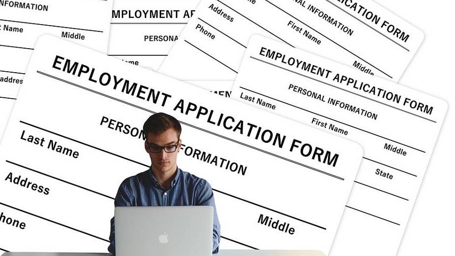 Les partenaires d'Infogreen recrutent !