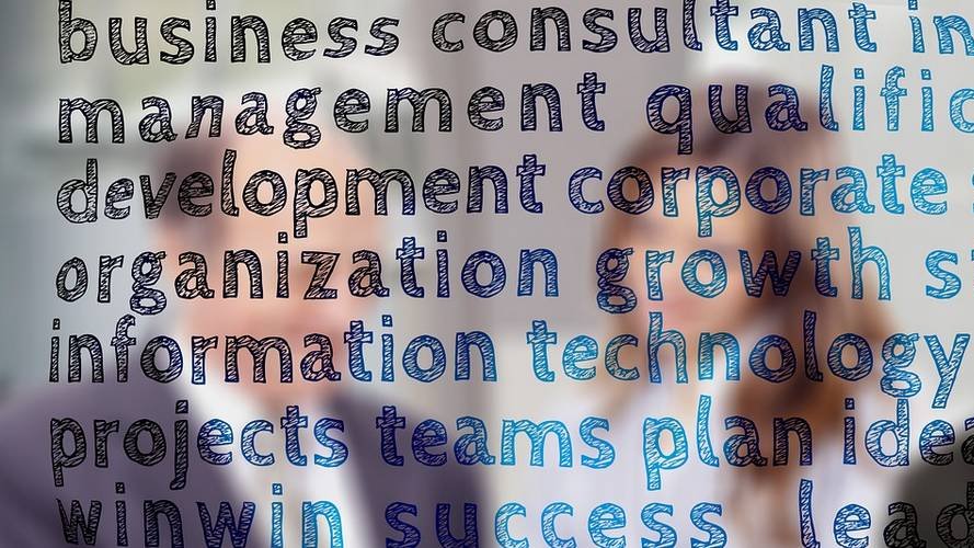 Deloitte Luxembourg recrute !