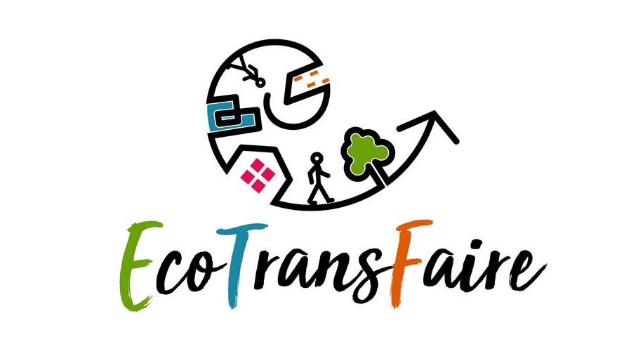 EcoTransFaire nouveau partenaire d'Infogreen !
