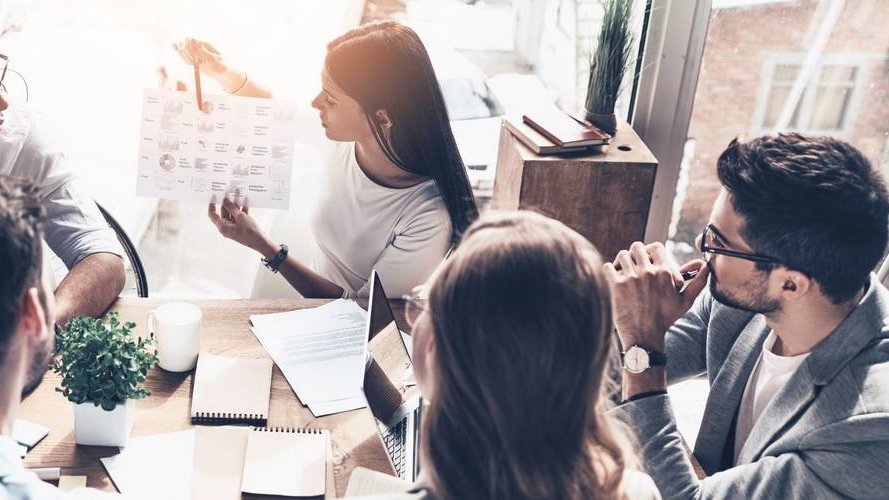 Klima-Agence recrute !