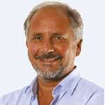 Malik Sersar : dirigeant