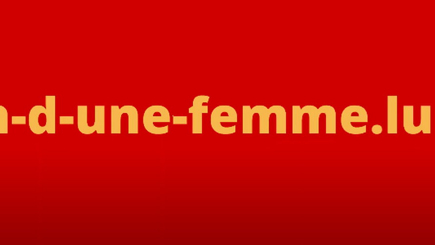 Journée Internationale de lutte contre les mutilations génitales féminines