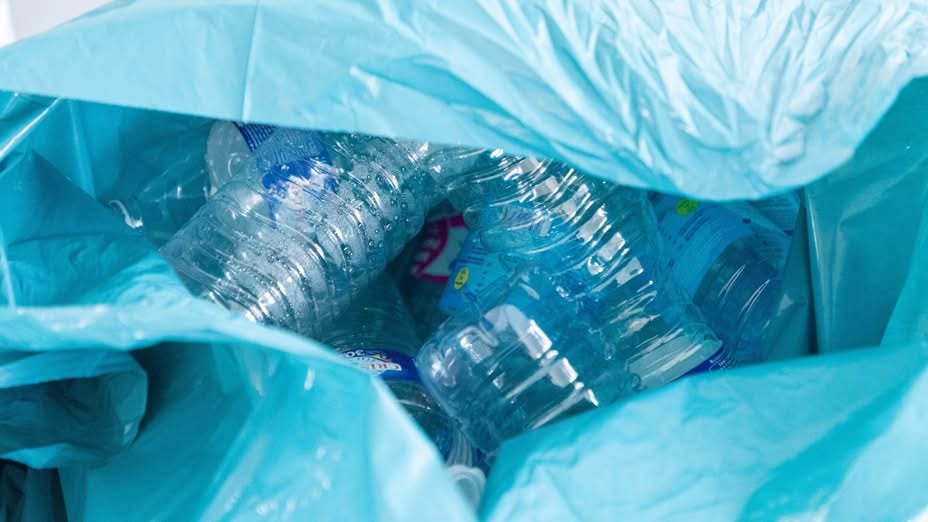 DARLIn : une application intelligente contre les déchets sauvages