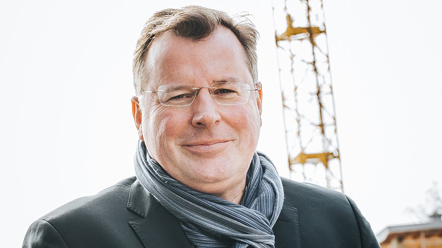 Vers l'autonomie et au-delà !