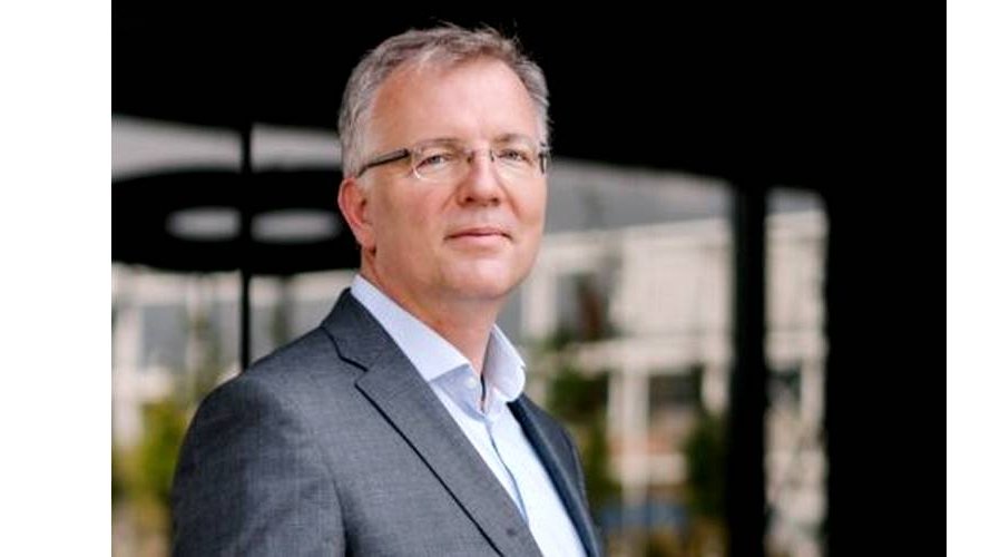 Quand l'économie circulaire rencontre la construction