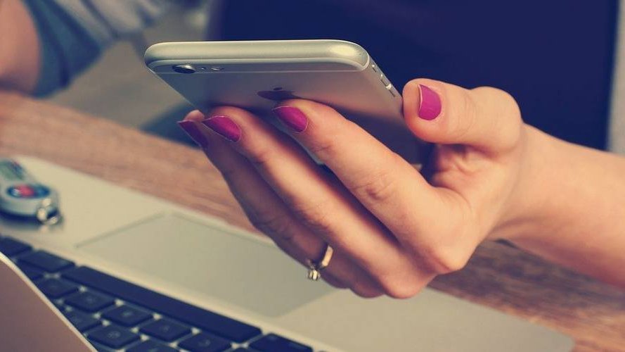 Groupe CDEC recrute !