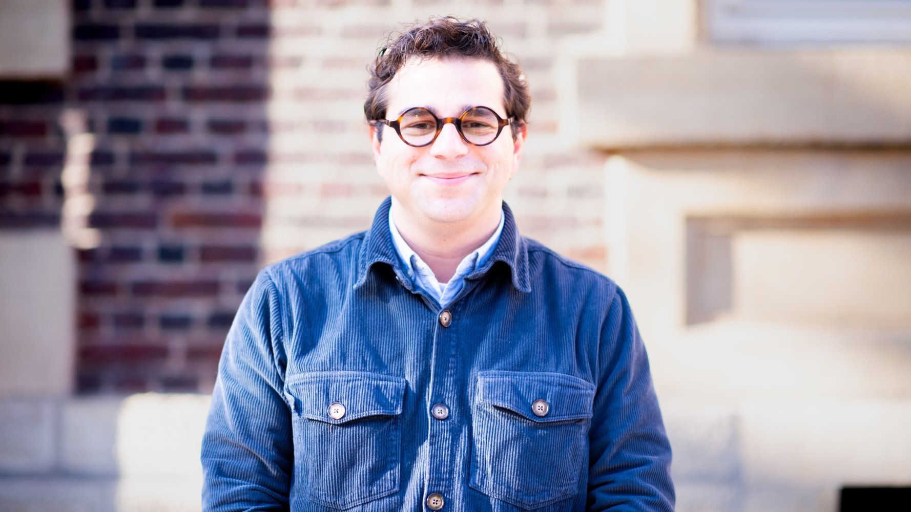 Grâce à la démocratie participative, les citoyens ont leur mot à dire