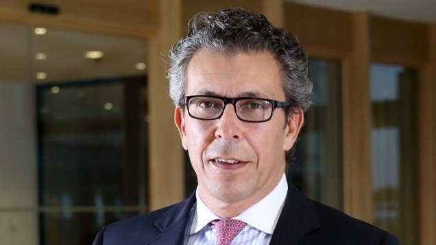 PwC Luxembourg : CEO Pulse Poll