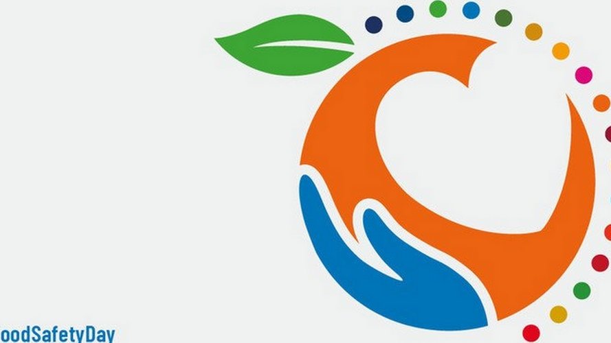 Des aliments sains pour un avenir sain !