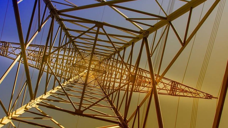 myenergy Luxembourg recrute !