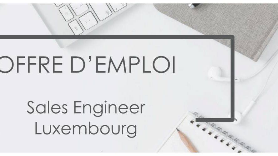 Daikin Belux recrute !