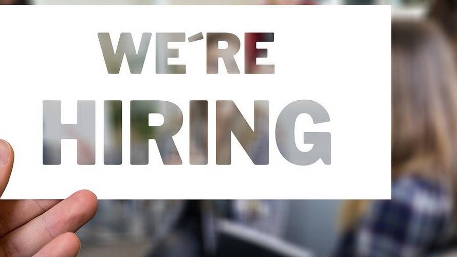 Paul Wurth Geprolux recrute !