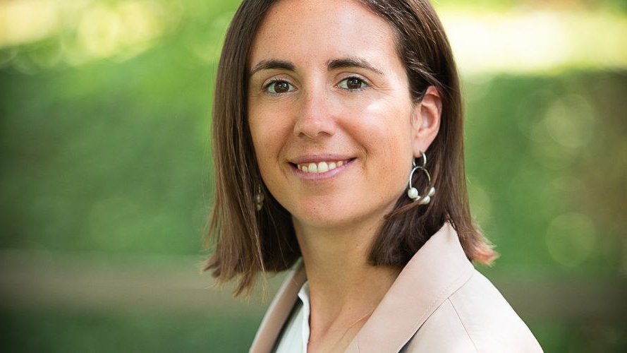 Une banque partenaire de votre transition durable