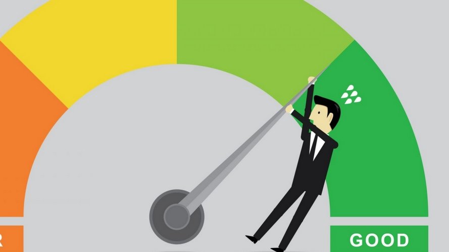 Calculateur d'efficacité énergétique avec Oekoptopten