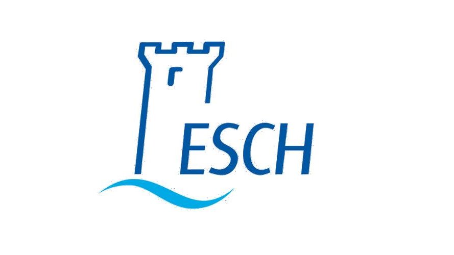 Esch-sur-Alzette certifiée Pacte Climat 75% !