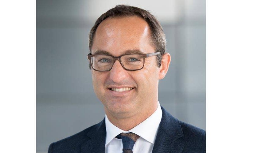 Le développement durable et les entreprises