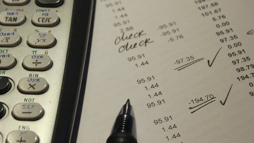 Le Tricentenaire a.s.b.l. recrute !