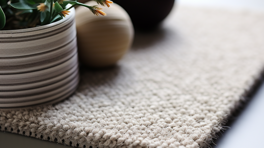 Guide d'achat de moquette B2B : transformez vos bureaux sans compromis