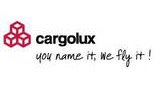 Cargolux