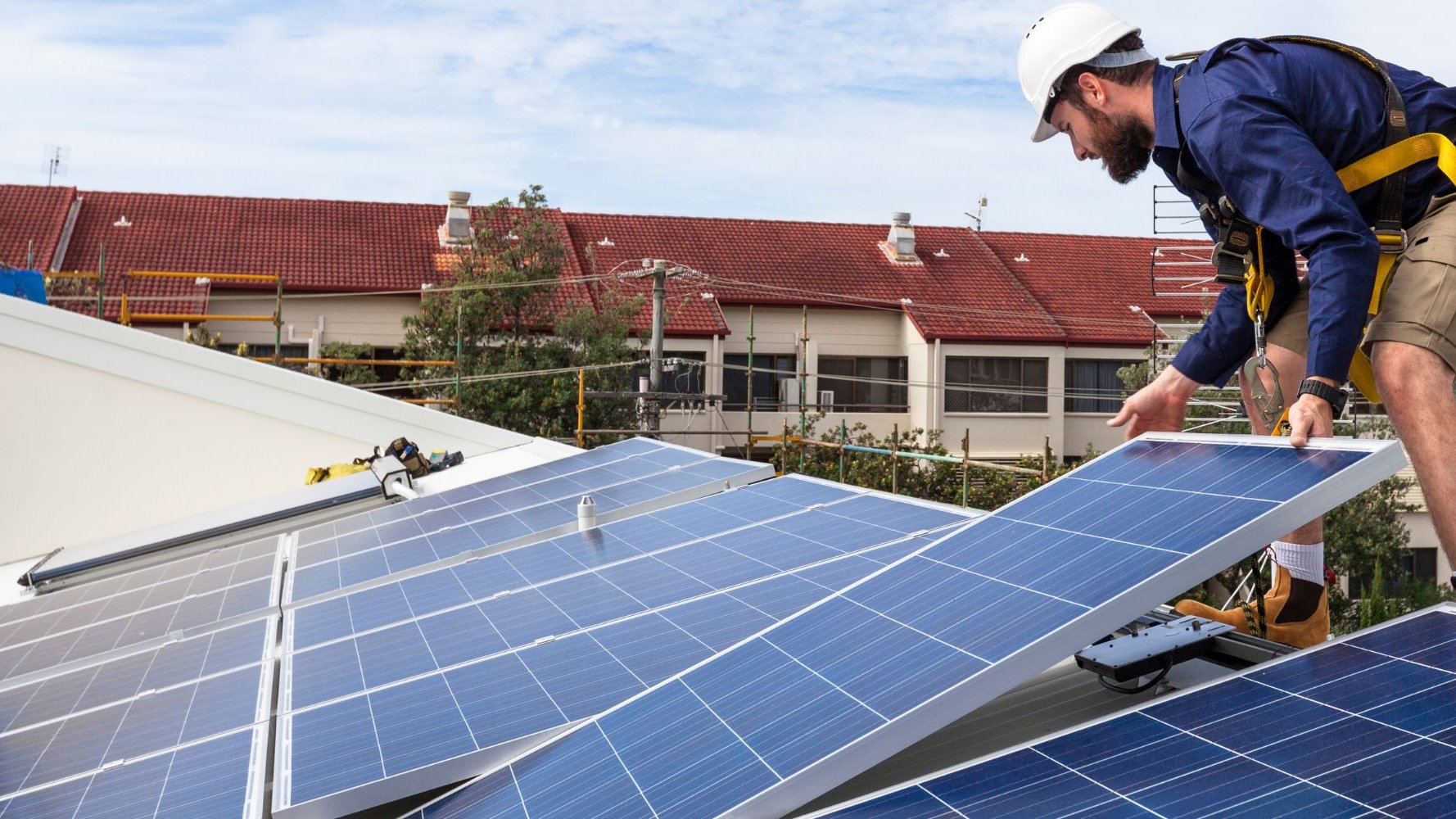 Un cadre simplifié pour aider les entreprises dans leur transition climatique