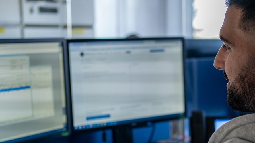 Service et innovation, deux piliers pour l'ACL