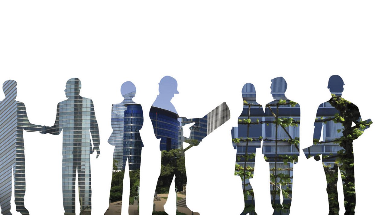 Gestionnaire de talents ? A vos CV !