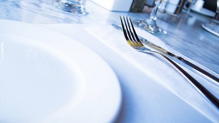 8e colloque : La sécurité dans mon assiette - Les contaminants