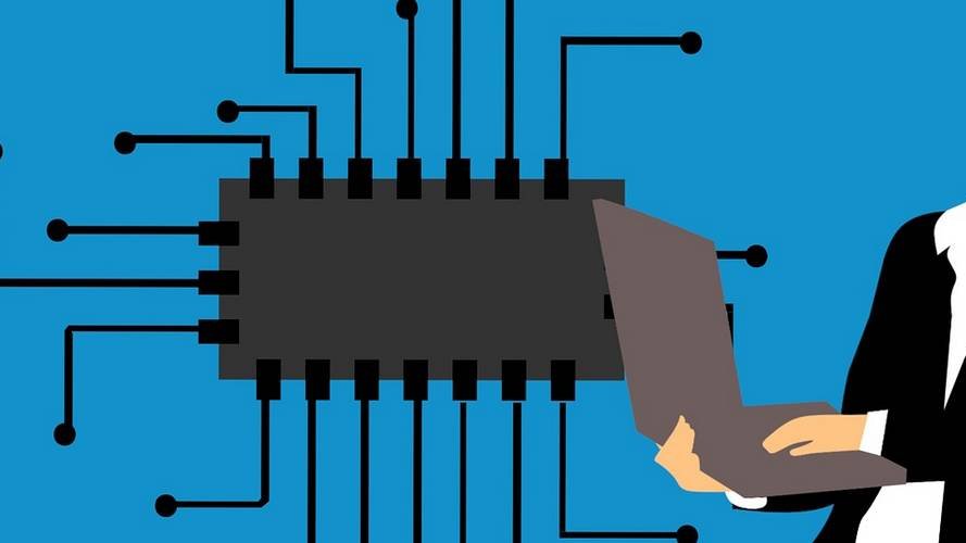 Le Fonds du Logement recrute !