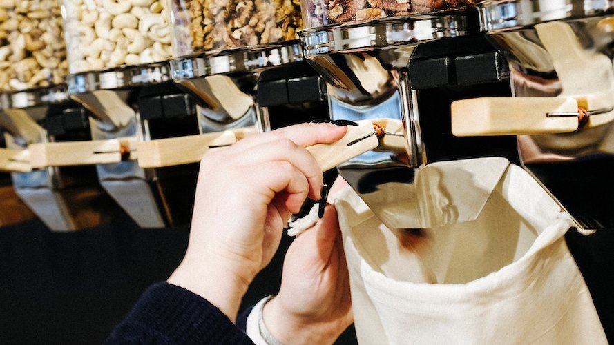 Éco-conseils : lutter contre le littering et réduire les déchets plastiques
