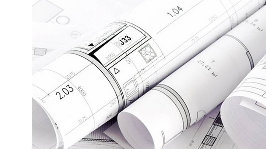 LUXPLAN S.A. membre du groupe L.S.C. Engineering Group recrute !