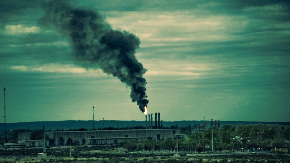 Tracez les émissions de Gaz à Effets de Serre de votre entreprise et identifiez les potentiels d'économie !