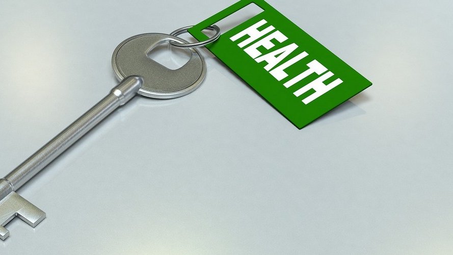 Garantir à tous l'accès aux soins de santé !