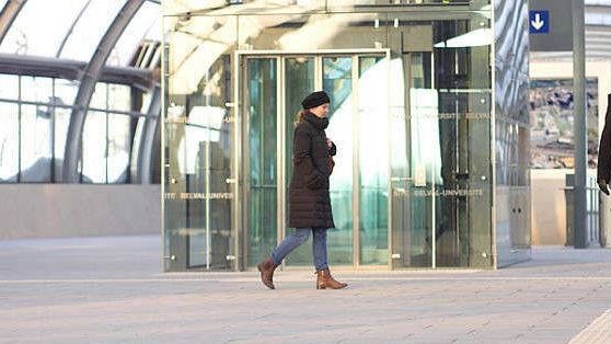 ADAPTH, bureau de conseil en design for all dans le domaine de l'environnement bâti