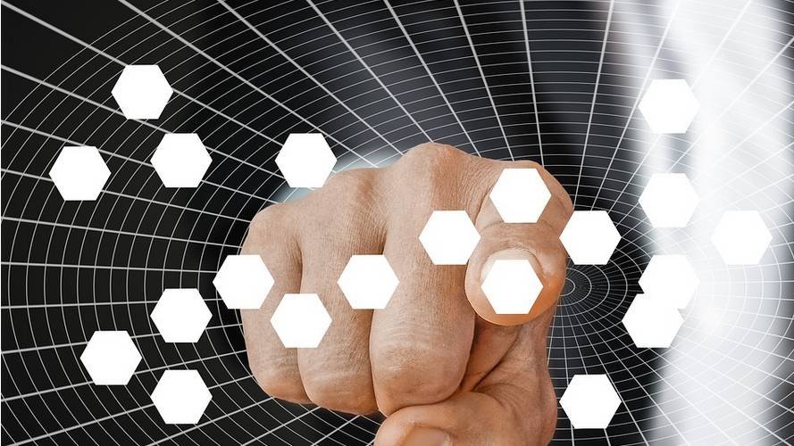 Deloitte Luxembourg recrute !