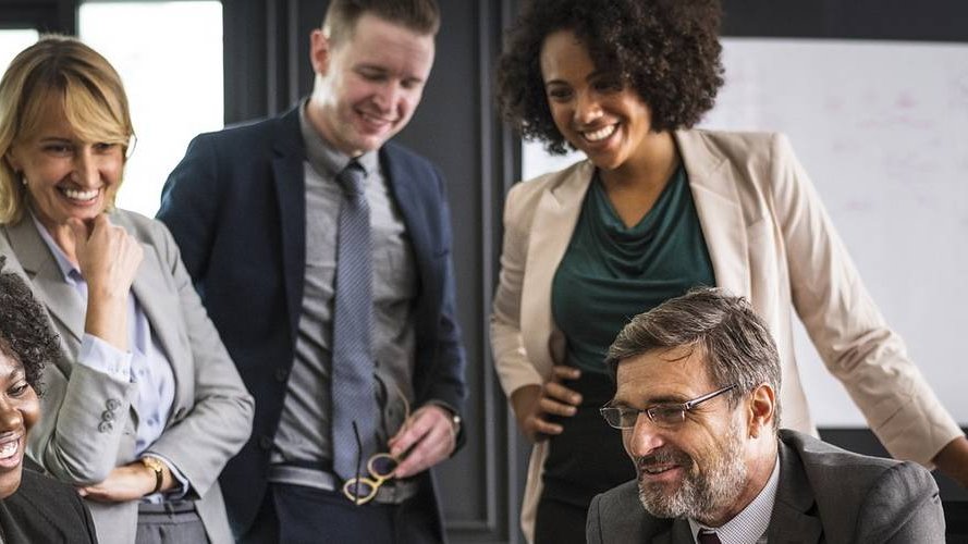 InTech recrute !