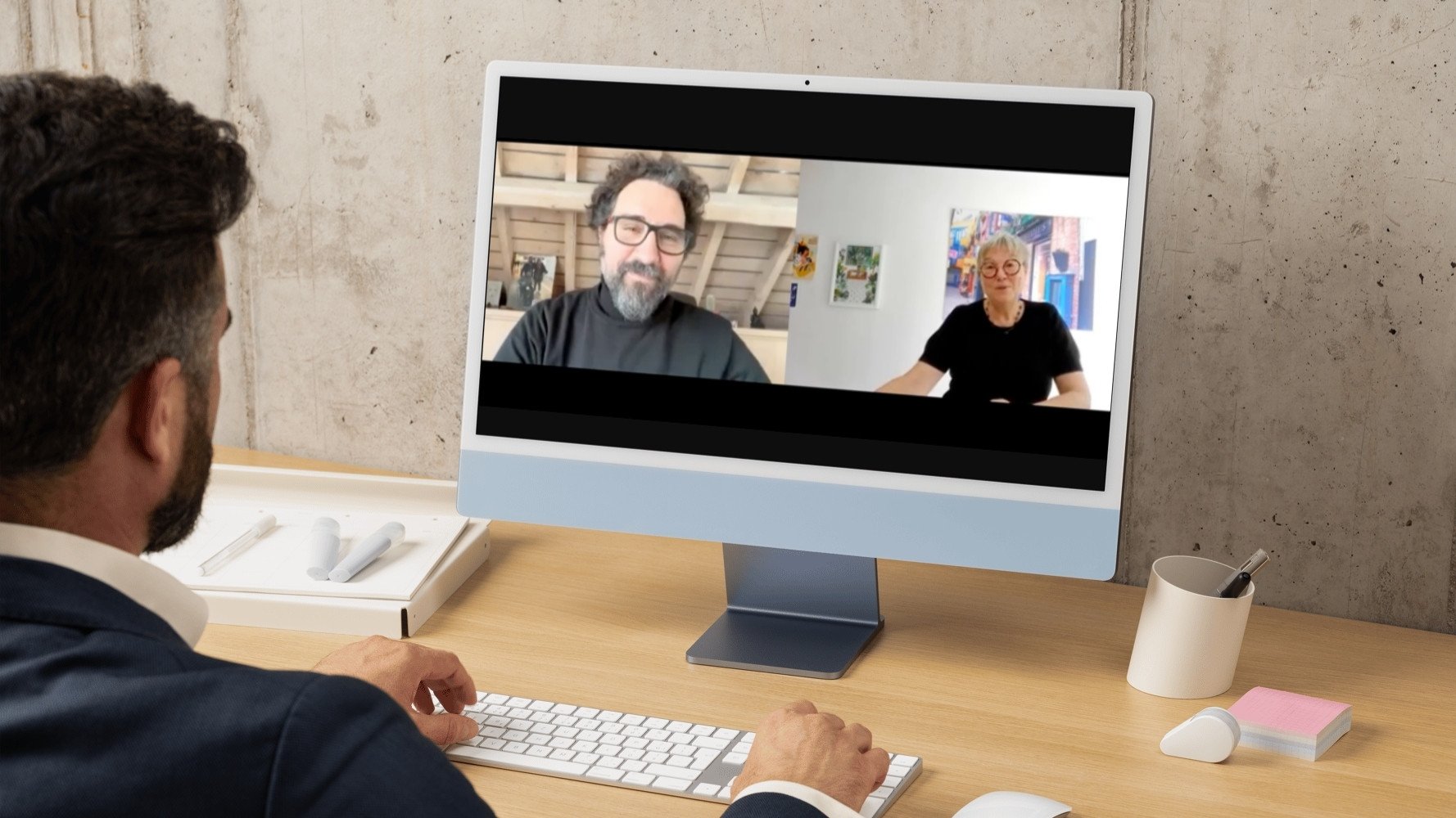 Le sourcing circulaire incontournable dans les stratégies d'achat