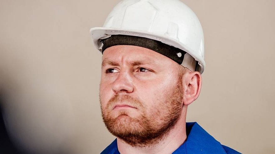 VEOLIA Belgique & Luxembourg recrute !