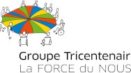 Ateliers du Tricentenaire - Société coopérative