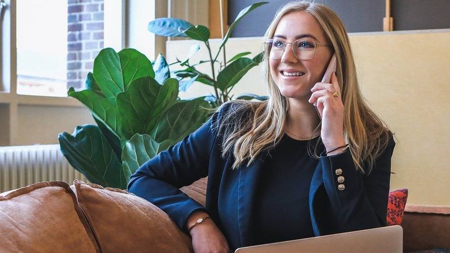 InFiNe.lu recrute !