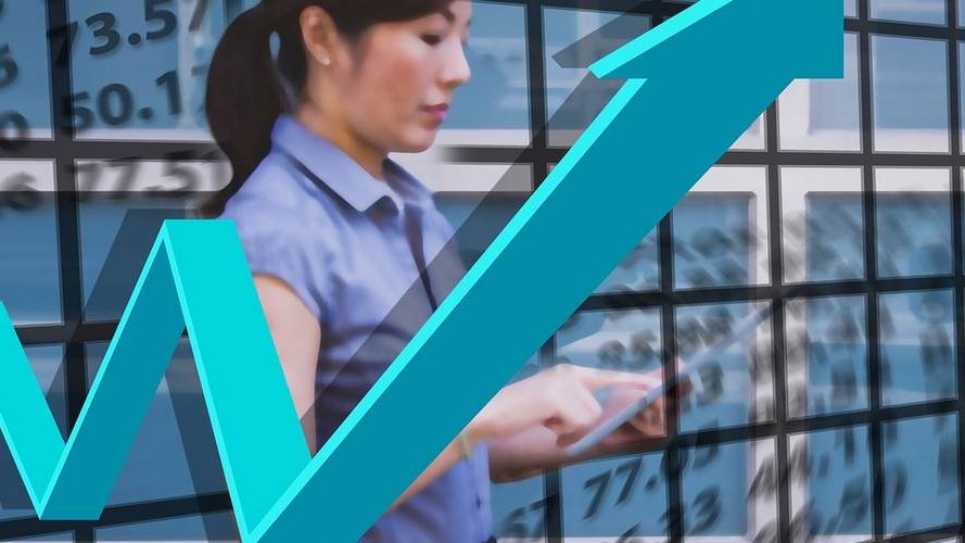 La Chambre des Métiers Luxembourg recrute !