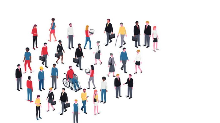 L'actualité des Chartes de la Diversité Européennes