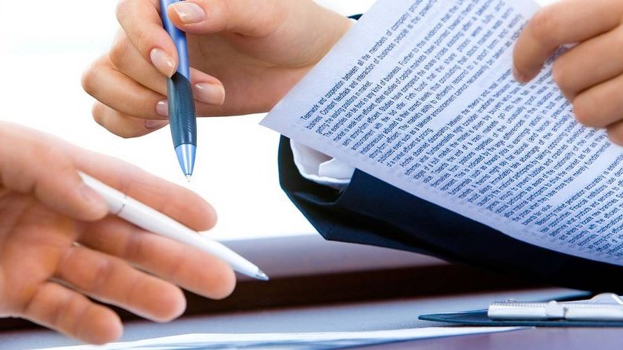 Deloitte Luxembourg recrute !