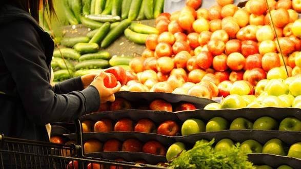 La FAO se félicite de l'attention accordée par le G20 à la réduction du gaspillage alimentaire
