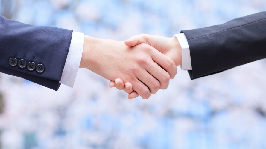 Nouvelles nominations au sein de BGL BNP Paribas