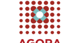 AGORA
