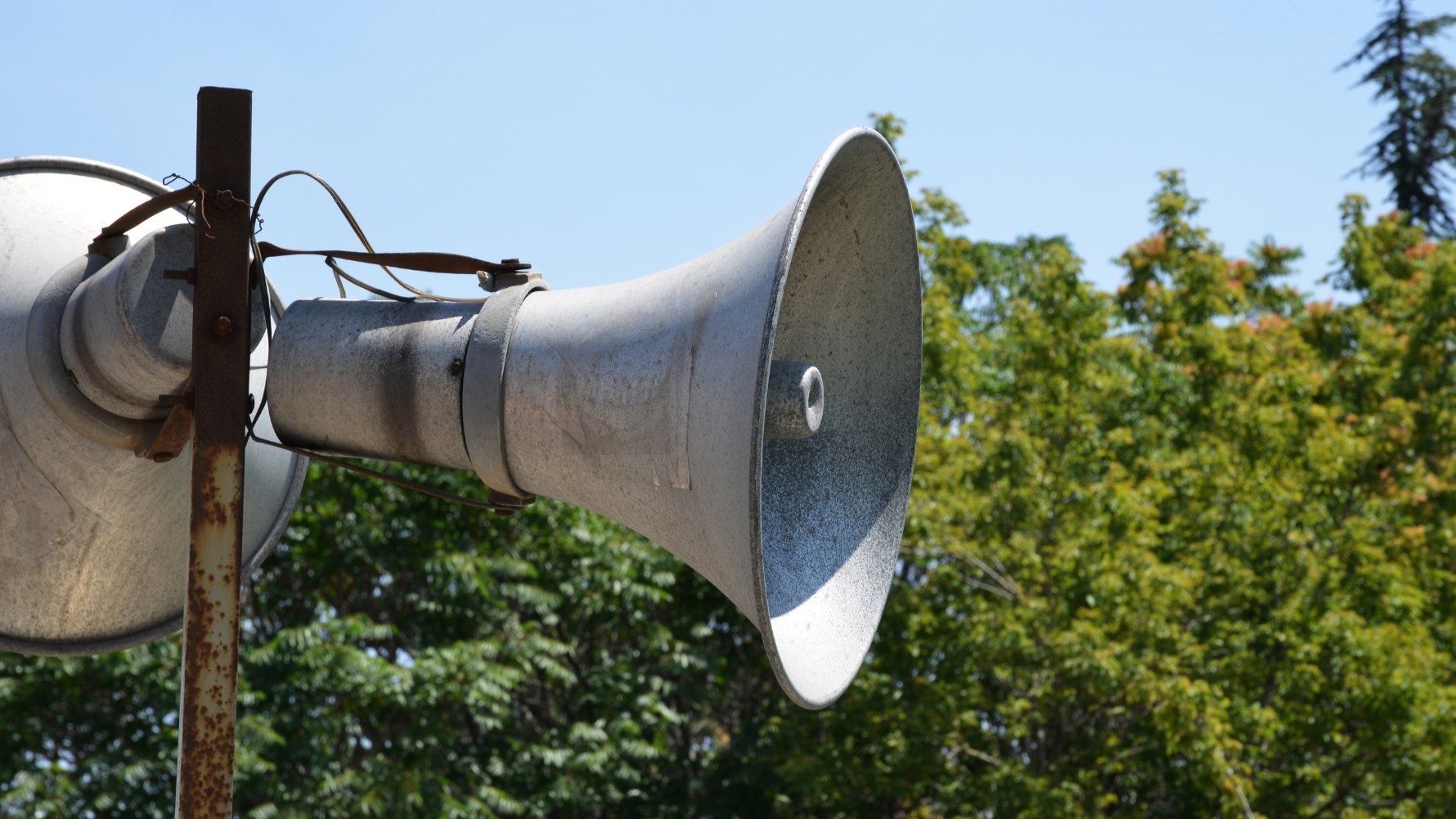 Un nouveau départ pour l'Alliance pour le climat au Luxembourg