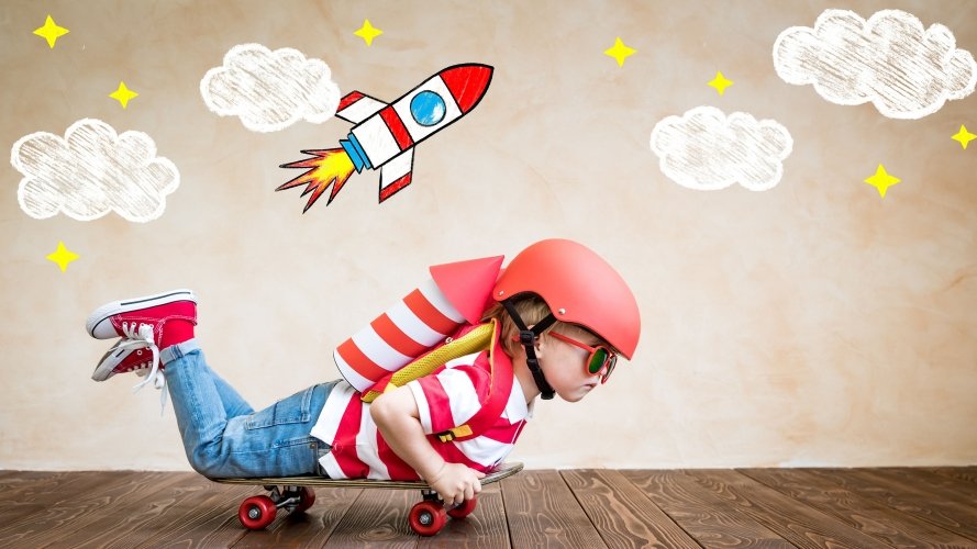 Innover dans la durabilité