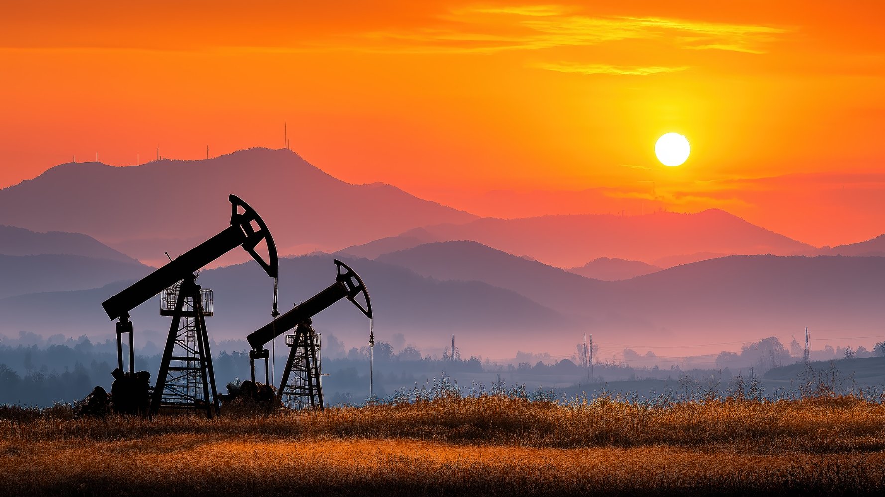 Jour du dépassement 2026 : le Luxembourg, 2e plus grand pays du monde ?